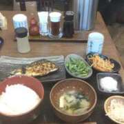 ヒメ日記 2026/07/11 11:23 投稿 うみか 熟女の風俗最終章 立川店