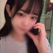ヒメ日記 2026/05/22 20:16 投稿 せな(新人割8/5まで) ニュー不夜城