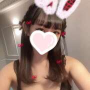 ヒメ日記 2026/05/25 10:26 投稿 せな(新人割8/5まで) ニュー不夜城