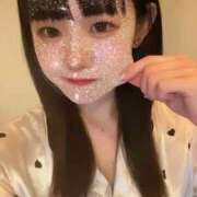 せな(新人割8/5まで) 出勤出しました🩵 ニュー不夜城