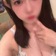 ヒメ日記 2026/06/06 14:56 投稿 せな(新人割8/5まで) ニュー不夜城