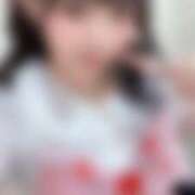 ヒメ日記 2026/06/11 21:16 投稿 せな(新人割8/5まで) ニュー不夜城