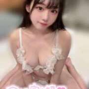 ヒメ日記 2026/06/17 12:36 投稿 せな(新人割8/5まで) ニュー不夜城