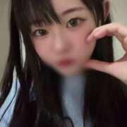 ヒメ日記 2026/06/20 18:16 投稿 せな(新人割8/5まで) ニュー不夜城