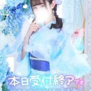 せな(新人割8/5まで) 完売しました🤍 ニュー不夜城