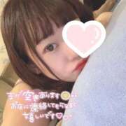 ヒメ日記 2026/07/18 22:38 投稿 せな(新人割8/5まで) ニュー不夜城
