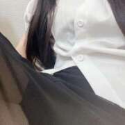ヒメ日記 2026/06/05 12:17 投稿 なお コスパラ(梅田)