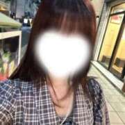 ヒメ日記 2026/06/11 14:25 投稿 白石ゆま 池袋手コキパラダイス　見習い天使とイタズラ小悪魔