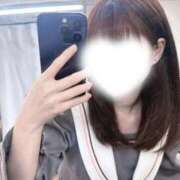 ヒメ日記 2026/06/13 18:05 投稿 白石ゆま 池袋手コキパラダイス　見習い天使とイタズラ小悪魔