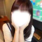 ヒメ日記 2026/06/15 18:37 投稿 白石ゆま 池袋手コキパラダイス　見習い天使とイタズラ小悪魔