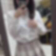 ヒメ日記 2026/07/07 19:03 投稿 白石ゆま 池袋手コキパラダイス　見習い天使とイタズラ小悪魔