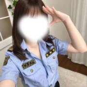 白石ゆま います❣️ 池袋手コキパラダイス　見習い天使とイタズラ小悪魔