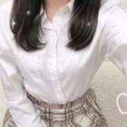 白石ゆま 夏が来そうな予感、、！ 池袋手コキパラダイス　見習い天使とイタズラ小悪魔