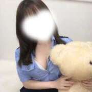 白石ゆま 🍒*˖° 池袋手コキパラダイス　見習い天使とイタズラ小悪魔