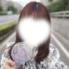 白石ゆま 池袋手コキパラダイス　見習い天使とイタズラ小悪魔（池袋/デリヘル）