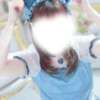 白石ゆま 池袋手コキパラダイス　見習い天使とイタズラ小悪魔（池袋/デリヘル）