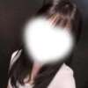 白石ゆま 池袋手コキパラダイス　見習い天使とイタズラ小悪魔（池袋/デリヘル）