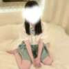 白石ゆま 池袋手コキパラダイス　見習い天使とイタズラ小悪魔（池袋/デリヘル）