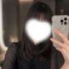 白石ゆま 池袋手コキパラダイス　見習い天使とイタズラ小悪魔（池袋/デリヘル）