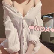 ヒメ日記 2026/06/20 08:56 投稿 のあ(新人割7/31まで) ニュー不夜城