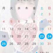 アヤカ あやかです ピカソ
