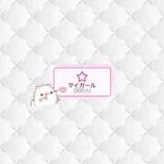 ヒメ日記 2026/06/21 12:21 投稿 桜咲あいら ESTE ALLURE