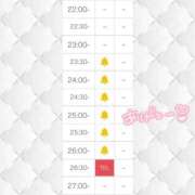 ヒメ日記 2026/06/22 00:21 投稿 桜咲あいら ESTE ALLURE