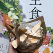 ヒメ日記 2026/06/25 17:25 投稿 桜咲あいら ESTE ALLURE