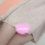 ヒメ日記 2026/07/02 12:35 投稿 桜咲あいら ESTE ALLURE
