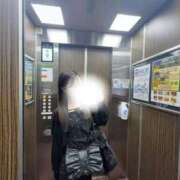 ヒメ日記 2026/07/08 22:01 投稿 桜咲あいら ESTE ALLURE