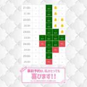 ヒメ日記 2026/07/11 12:21 投稿 桜咲あいら ESTE ALLURE