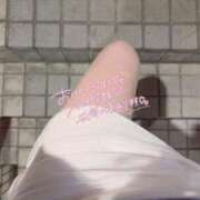 ヒメ日記 2026/07/12 12:21 投稿 桜咲あいら ESTE ALLURE