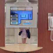 ヒメ日記 2026/07/13 23:31 投稿 桜咲あいら ESTE ALLURE