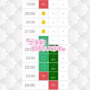 ヒメ日記 2026/07/17 20:02 投稿 桜咲あいら ESTE ALLURE