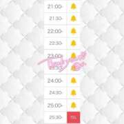 ヒメ日記 2026/07/29 20:41 投稿 桜咲あいら ESTE ALLURE