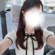 ヒメ日記 2026/07/31 13:26 投稿 桜咲あいら ESTE ALLURE