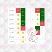 ヒメ日記 2026/08/16 22:01 投稿 桜咲あいら ESTE ALLURE