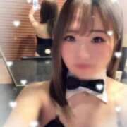 ヒメ日記 2026/08/03 20:01 投稿 小春 のの ESTE ALLURE