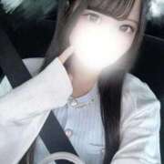 ヒメ日記 2026/05/10 07:16 投稿 なら E+アイドルスクール