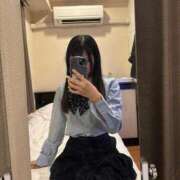 なら よん！🐈 E+アイドルスクール