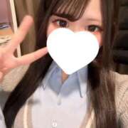 なら ☔雨割り☔ E+アイドルスクール