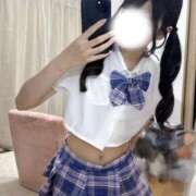ヒメ日記 2026/06/10 14:56 投稿 なら E+アイドルスクール