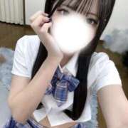 ヒメ日記 2026/06/11 13:26 投稿 なら E+アイドルスクール