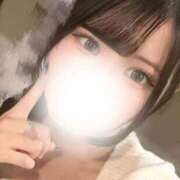 ヒメ日記 2026/06/17 15:36 投稿 なら E+アイドルスクール