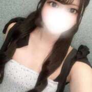なら いるー！☺️💘 E+アイドルスクール