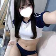 なら 体操服🤍 E+アイドルスクール