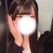 ヒメ日記 2026/06/28 12:15 投稿 なら E+アイドルスクール