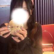 ヒメ日記 2026/07/14 12:16 投稿 なら E+アイドルスクール