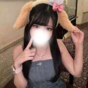 ヒメ日記 2026/07/17 12:51 投稿 なら E+アイドルスクール