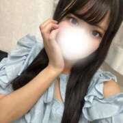 ヒメ日記 2026/07/17 20:26 投稿 なら E+アイドルスクール
